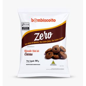 standard_resolution -20-